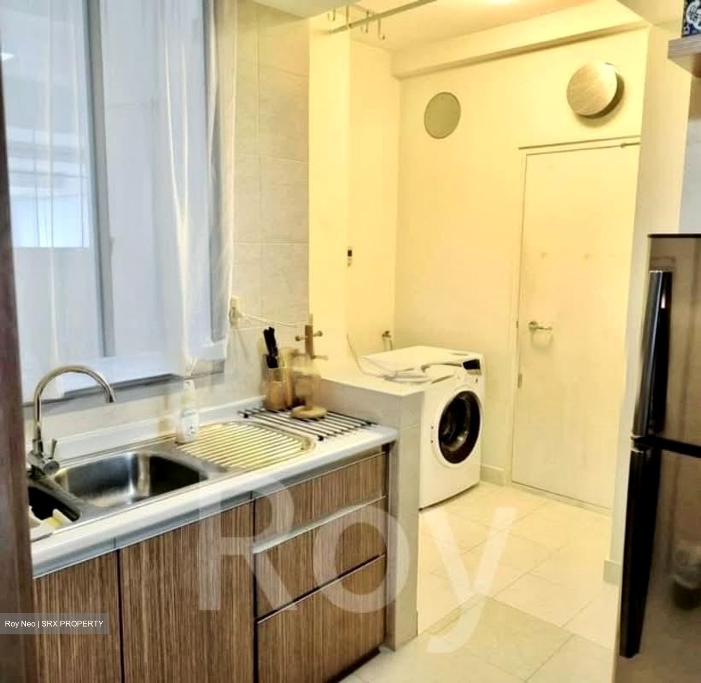 The Lakeshore (D22), Condominium #554701711